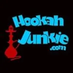 Hookah Junkie discount code